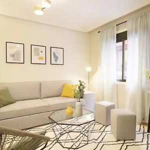 Guestready - Un Moderno Apartamento A Un Paso De La Plaza Mayor